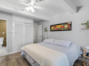 2648 NE 26th Ave, Fort Lauderdale FL 33306