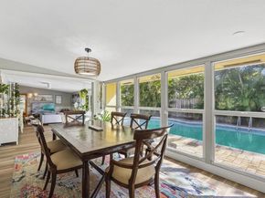 2648 NE 26th Ave, Fort Lauderdale FL 33306