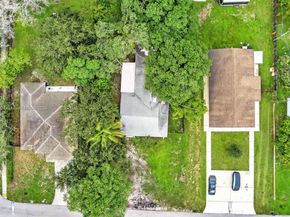 6208 SW 26th St, Miramar FL 33023