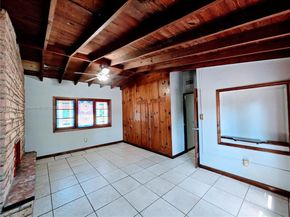 6208 SW 26th St, Miramar FL 33023