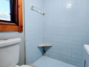 6208 SW 26th St, Miramar FL 33023