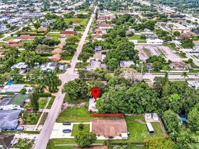 6208 SW 26th St, Miramar FL 33023