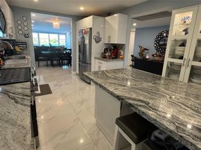 1501 SW 134th Way 301D, Pembroke Pines FL 33027