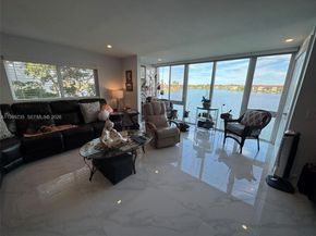 1501 SW 134th Way 301D, Pembroke Pines FL 33027