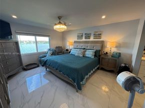 1501 SW 134th Way 301D, Pembroke Pines FL 33027