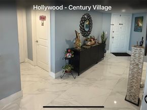 1501 SW 134th Way 301D, Pembroke Pines FL 33027
