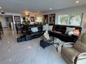1501 SW 134th Way 301D, Pembroke Pines FL 33027