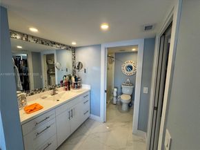 1501 SW 134th Way 301D, Pembroke Pines FL 33027