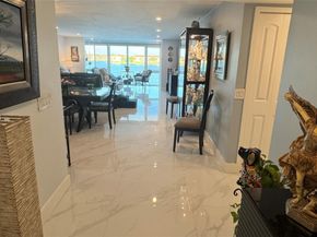 1501 SW 134th Way 301D, Pembroke Pines FL 33027