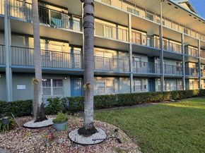 1501 SW 134th Way 301D, Pembroke Pines FL 33027