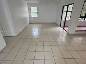 10839 NW 7th St 1224, Miami FL 33172