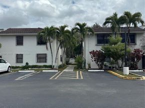 10839 NW 7th St 1224, Miami FL 33172