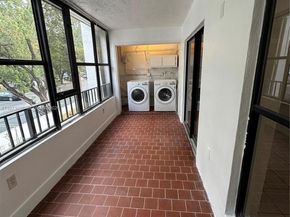 10839 NW 7th St 1224, Miami FL 33172