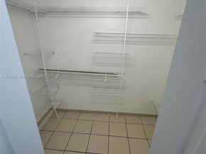 10839 NW 7th St 1224, Miami FL 33172