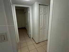 10839 NW 7th St 1224, Miami FL 33172