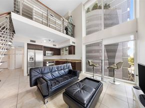 41 SE 5th St 502, Miami FL 33131