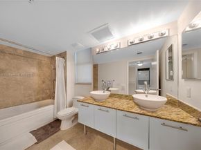 41 SE 5th St 502, Miami FL 33131