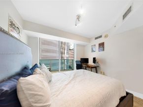 41 SE 5th St 502, Miami FL 33131