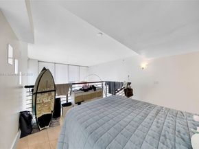 41 SE 5th St 502, Miami FL 33131