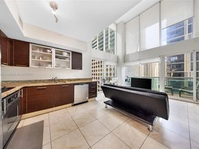 41 SE 5th St 502, Miami FL 33131