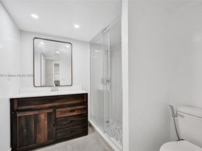 3801 Environ Blvd 214, Lauderhill FL 33319