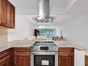 3801 Environ Blvd 214, Lauderhill FL 33319