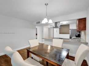 3801 Environ Blvd 214, Lauderhill FL 33319