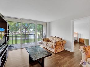 3801 Environ Blvd 214, Lauderhill FL 33319