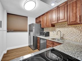 3801 Environ Blvd 214, Lauderhill FL 33319