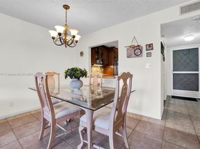 410 SE 2nd St 220, Hallandale Beach FL 33009