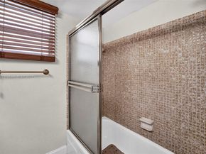 410 SE 2nd St 220, Hallandale Beach FL 33009