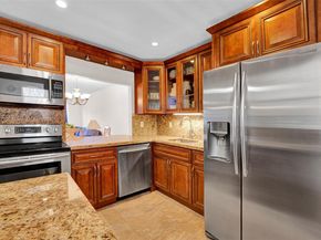 410 SE 2nd St 220, Hallandale Beach FL 33009