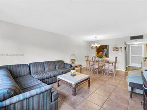 410 SE 2nd St 220, Hallandale Beach FL 33009