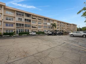 410 SE 2nd St 220, Hallandale Beach FL 33009