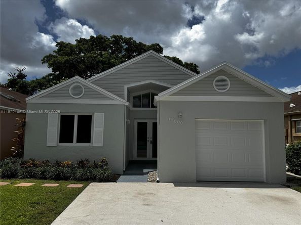 10000 Olive St, Miramar FL 33025