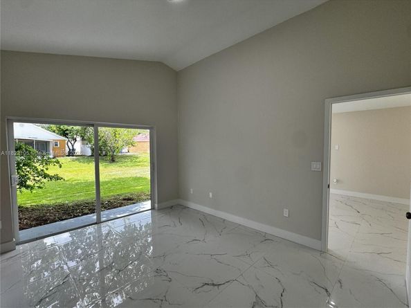 10000 Olive St, Miramar FL 33025