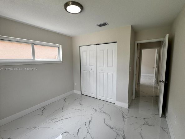 10000 Olive St, Miramar FL 33025
