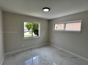 10000 Olive St, Miramar FL 33025