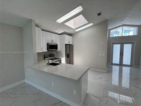 10000 Olive St, Miramar FL 33025