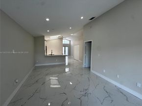 10000 Olive St, Miramar FL 33025