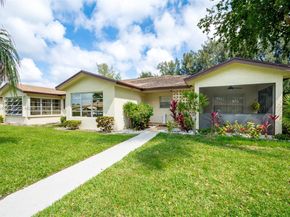 13940 Nesting Way C, Delray Beach FL 33484