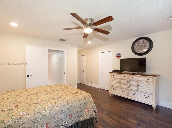 13940 Nesting Way C, Delray Beach FL 33484