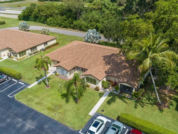 13940 Nesting Way C, Delray Beach FL 33484