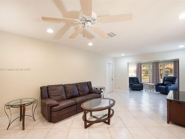 13940 Nesting Way C, Delray Beach FL 33484