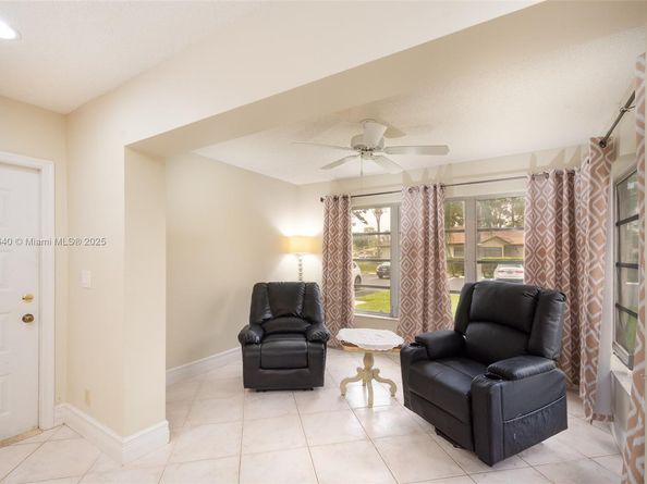 13940 Nesting Way C, Delray Beach FL 33484