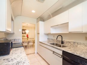 13940 Nesting Way C, Delray Beach FL 33484