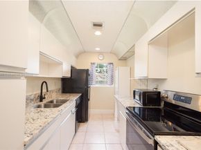 13940 Nesting Way C, Delray Beach FL 33484