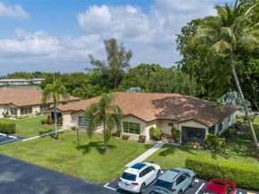 13940 Nesting Way C, Delray Beach FL 33484