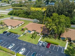 13940 Nesting Way C, Delray Beach FL 33484