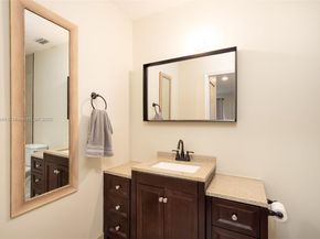 13940 Nesting Way C, Delray Beach FL 33484